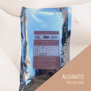 alginato4