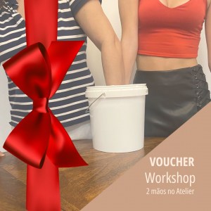 voucherworkshop